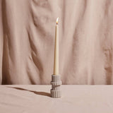 Pilar Candle Holder