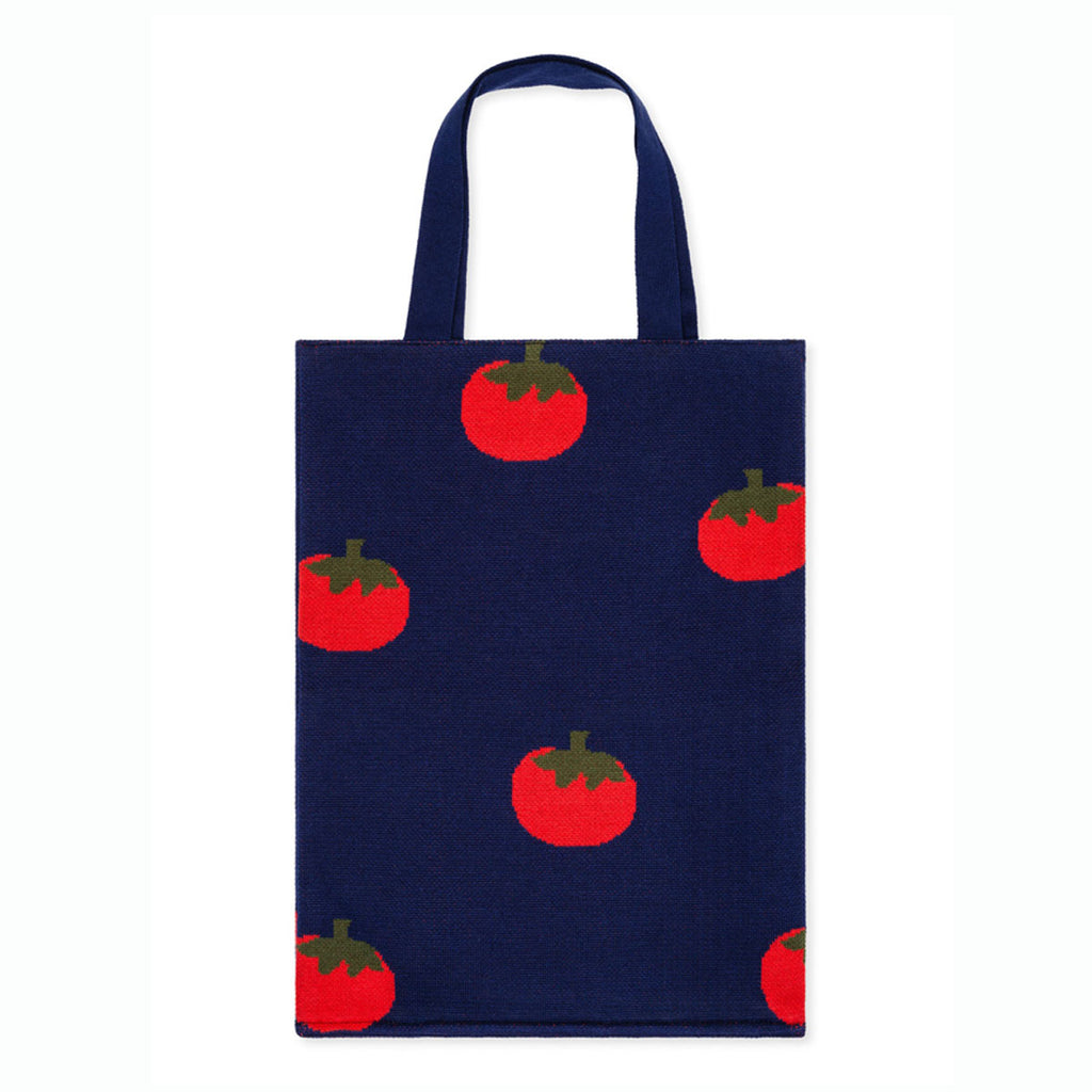 Tomato Tote