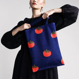 Tomato Tote