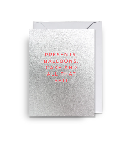Lisa Jones | Collie Card