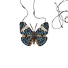 *New Cracker Butterfly NECKLACE | Trovelore