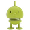 Lime Bumble Hoptimist | Small