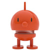 Orange Bumble Hoptimist | Small