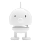 White Bumble Hoptimist | Small