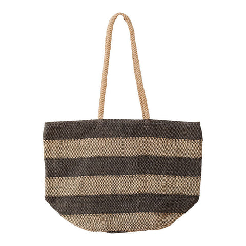 Faux Bois Change Purse | Italy