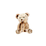 Teddy Bear Brooch | Trovelore