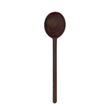 Exotic XXL Exotic Wooden Spoon | Granadillo