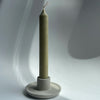 Concrete Candle Holder