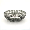 Pariz Trinket II Bowl