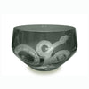 Snake Votive Candleholder