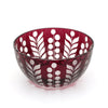 Pariz Trinket Bowl