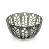 Pariz Trinket Bowl