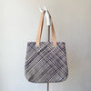 Handwoven BIG BAG | Biku