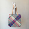 Handwoven BIG BAG | Pita