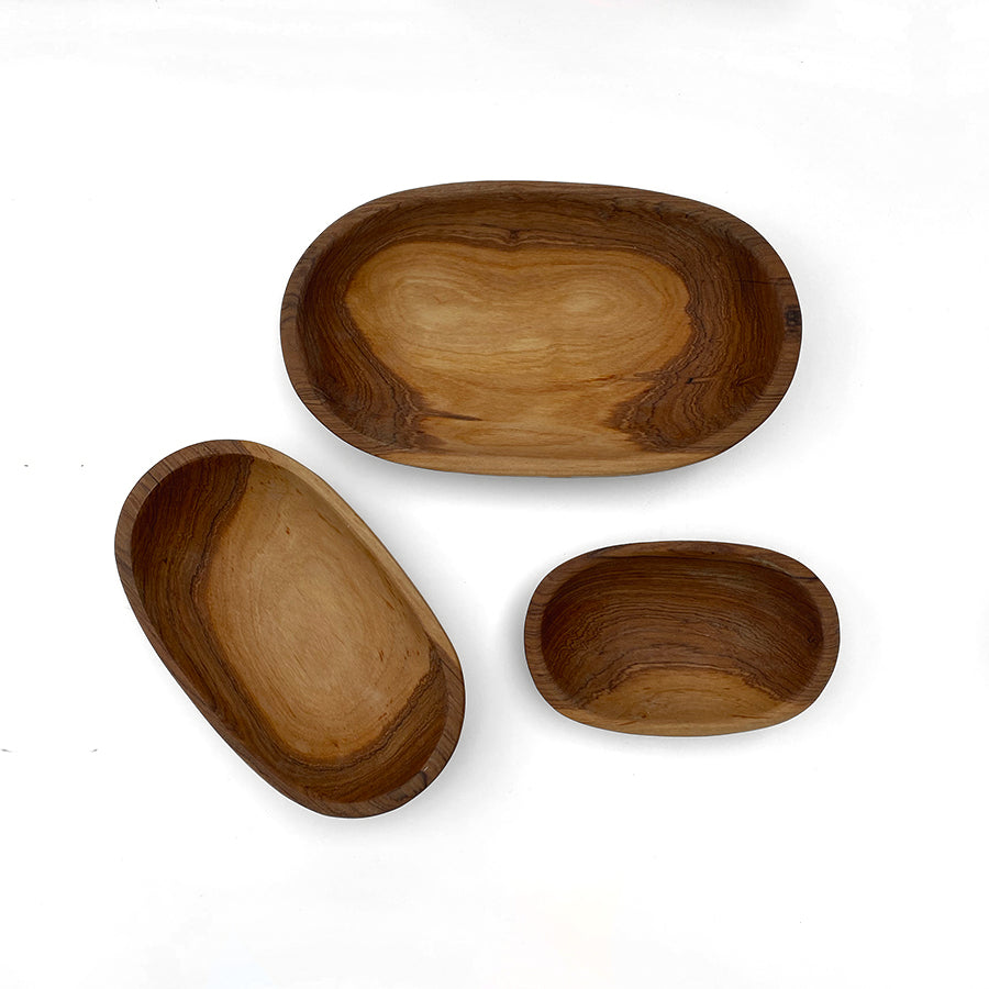 https://www.igedesign.com/cdn/shop/products/Olivewood-Oval-Nesting-Bowls-3-Top-2_1024x1024.jpg?v=1597989113